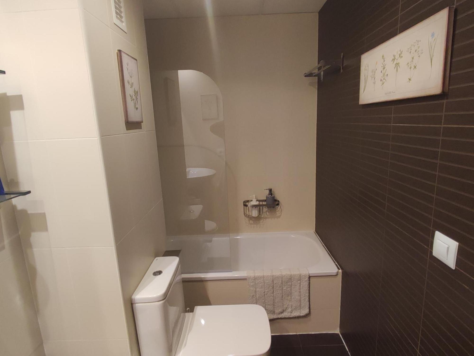Comfortable Apartment With Airco - Isaola Oliva Εξωτερικό φωτογραφία