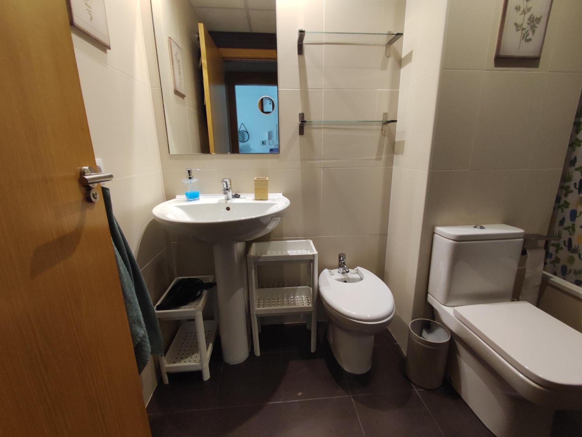 Comfortable Apartment With Airco - Isaola Oliva Εξωτερικό φωτογραφία